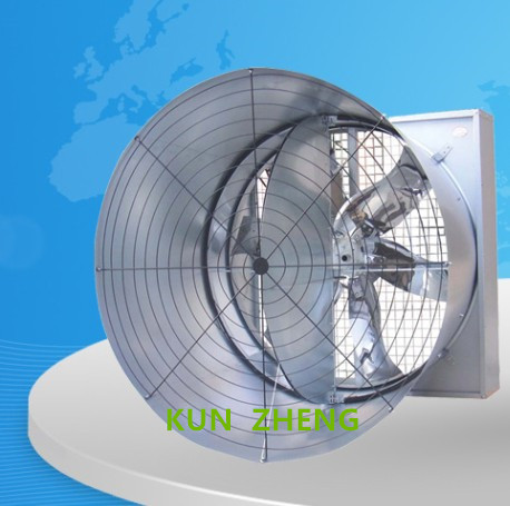 ���ȿ��L�C